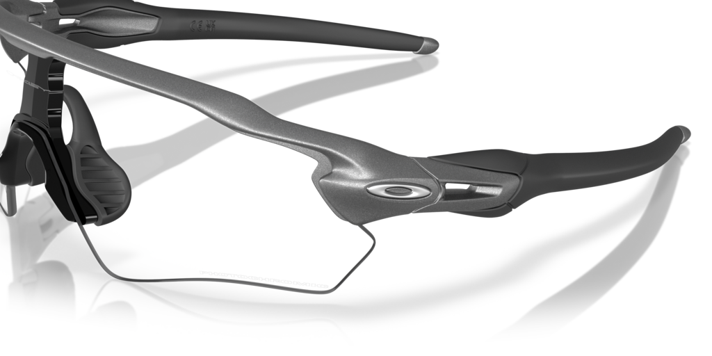 Oakley OO9510 951008