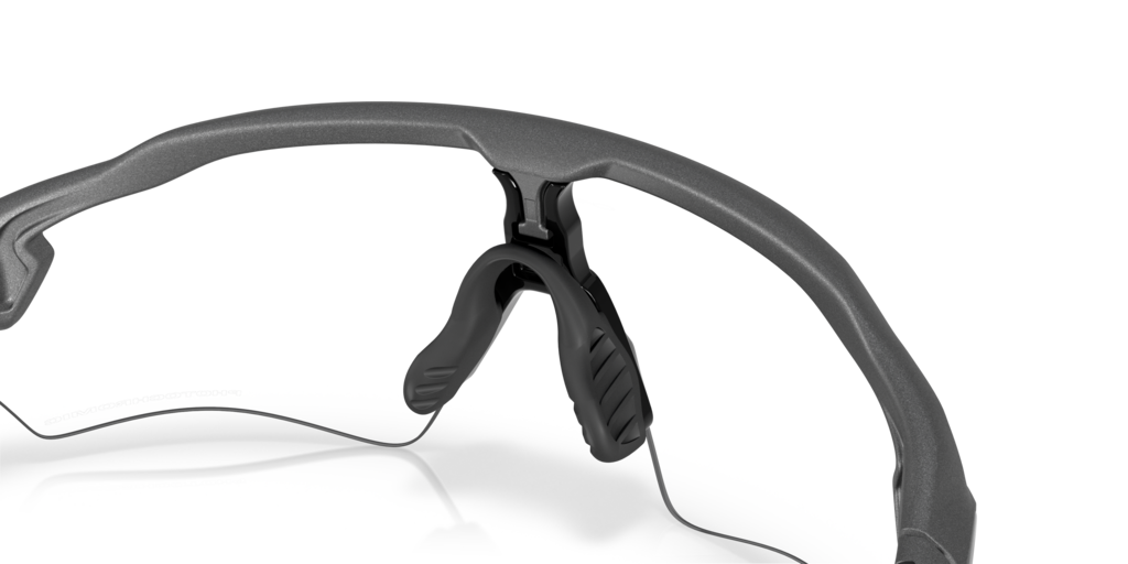 Oakley OO9510 951008