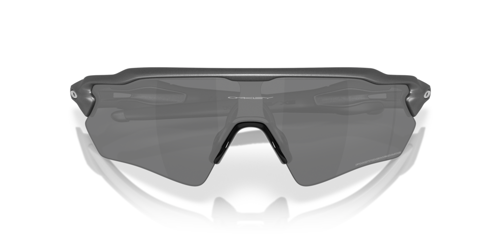 Oakley OO9510 951008