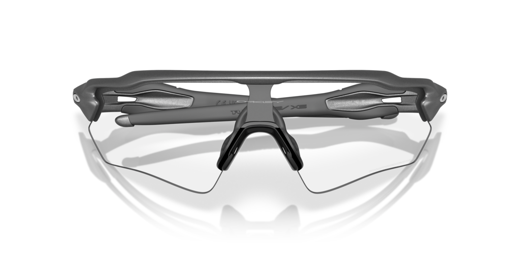 Oakley OO9510 951008