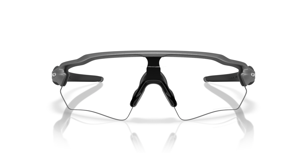 Oakley OO9510 951008