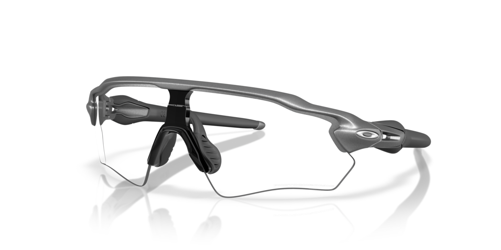 Oakley OO9510