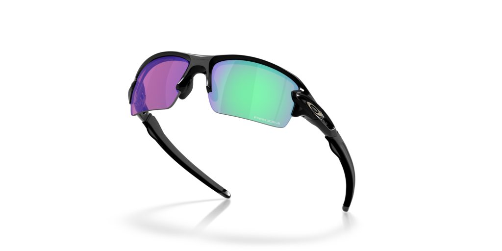 Oakley OO9511 951101
