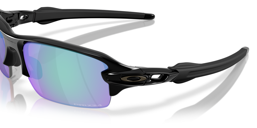Oakley OO9511 951101