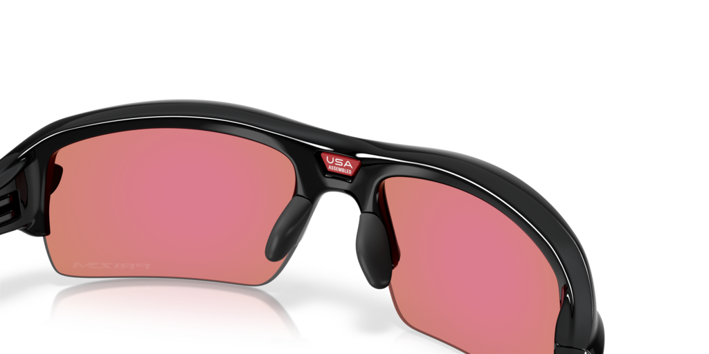 Oakley OO9511 951101