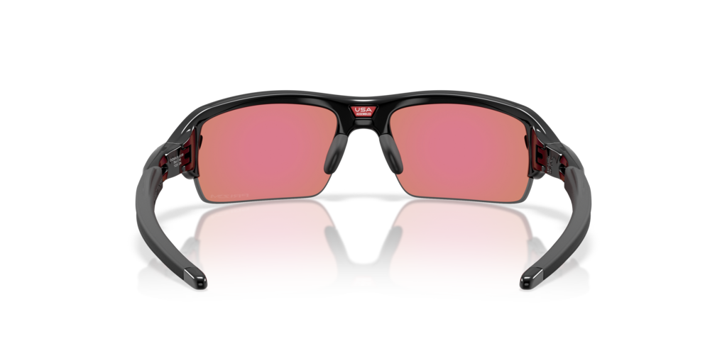 Oakley OO9511 951101