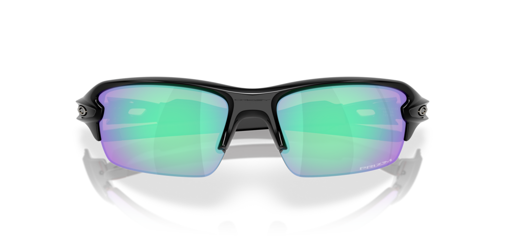 Oakley OO9511 951101