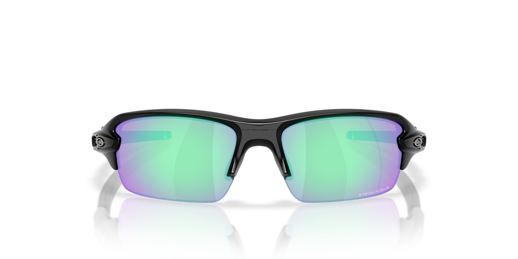 Oakley OO9511 951101