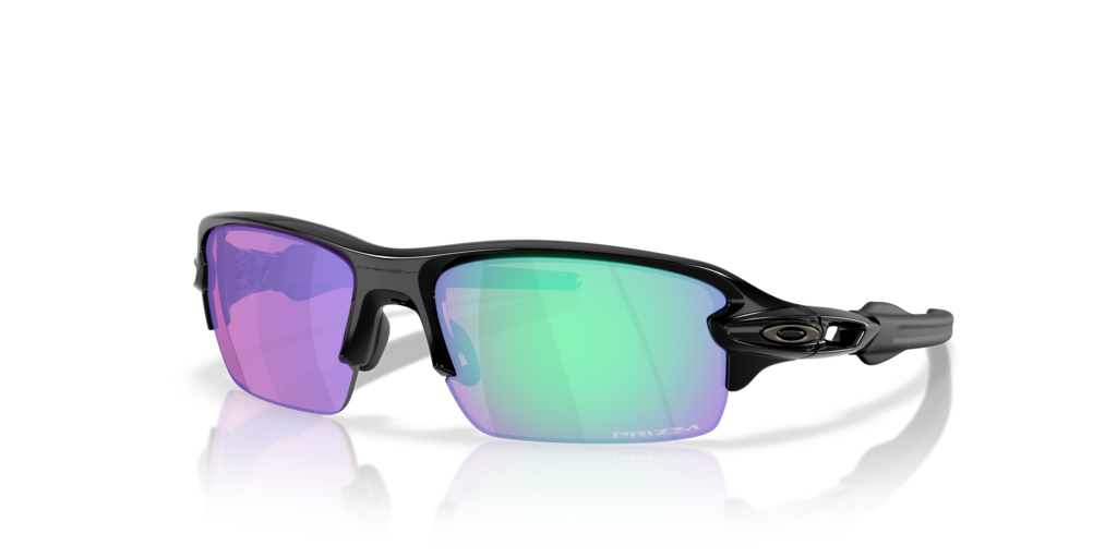 Oakley OO9511