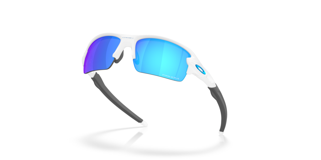 Oakley OO9511 951102