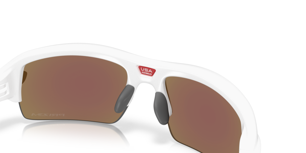 Oakley OO9511 951102