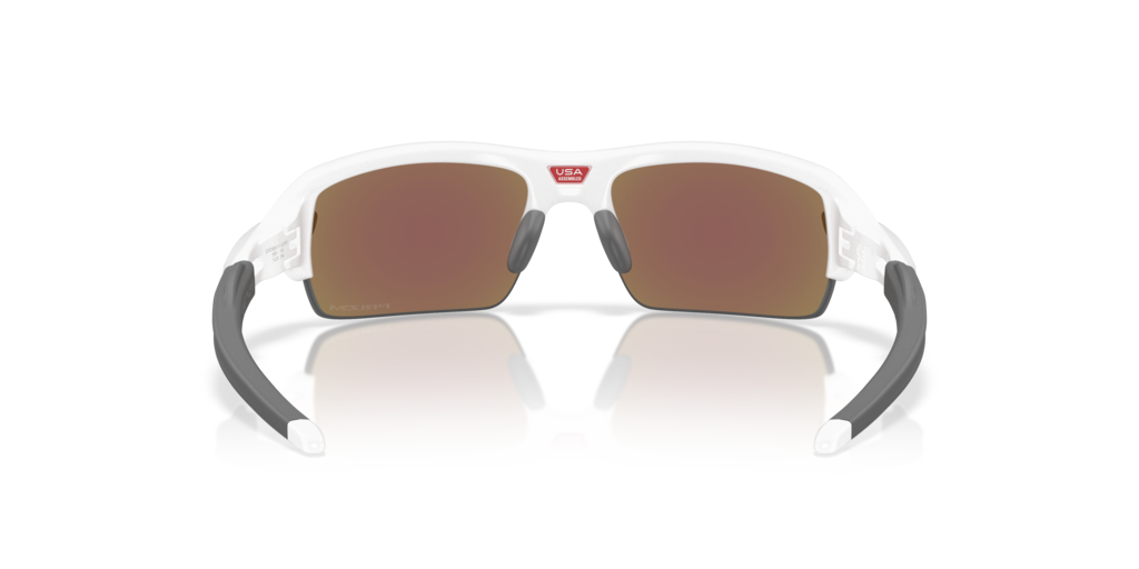 Oakley OO9511 951102