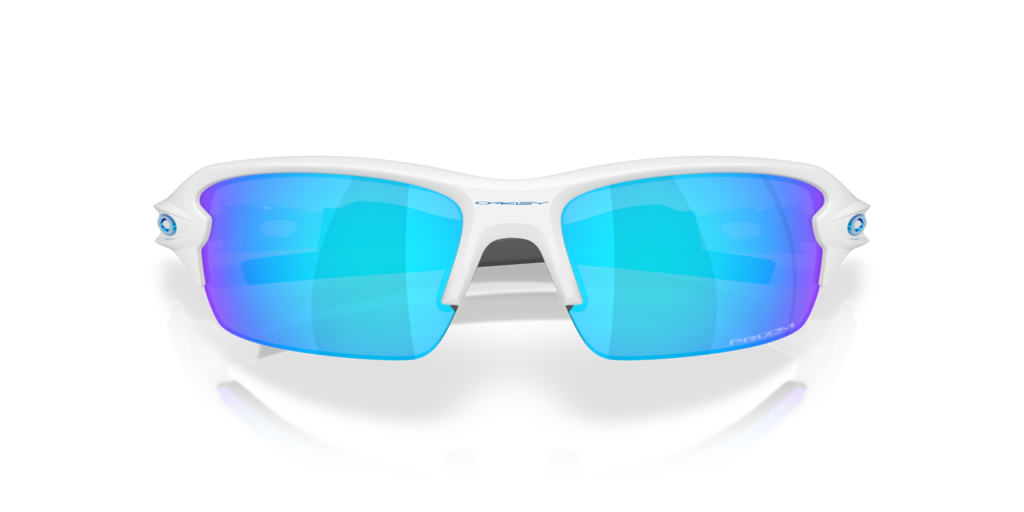 Oakley OO9511 951102