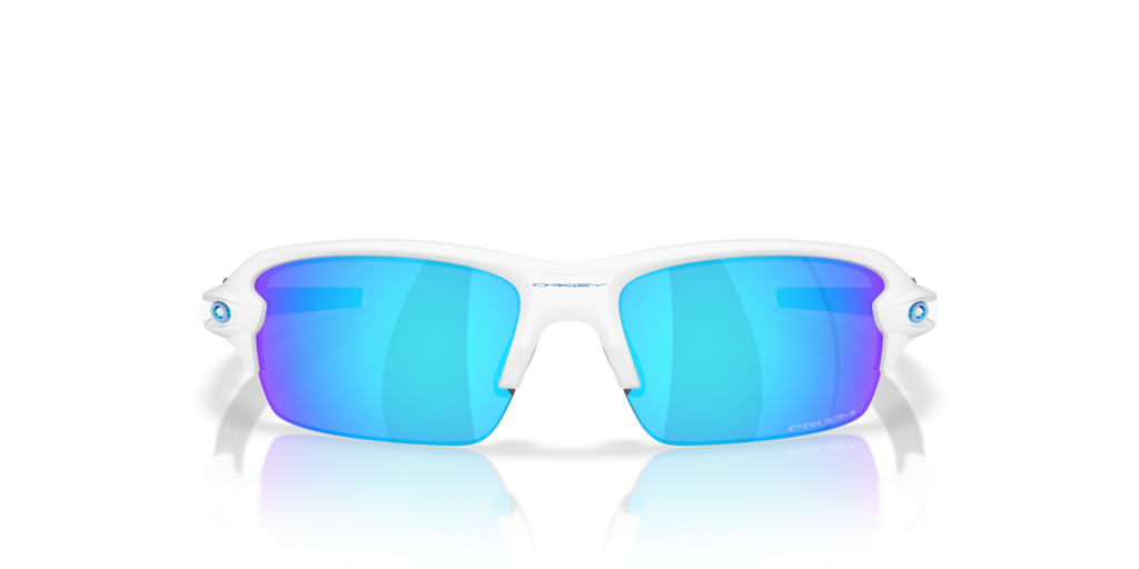 Oakley OO9511 951102