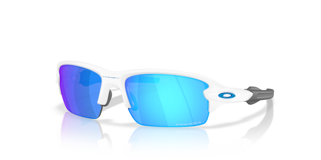 Oakley OO9511