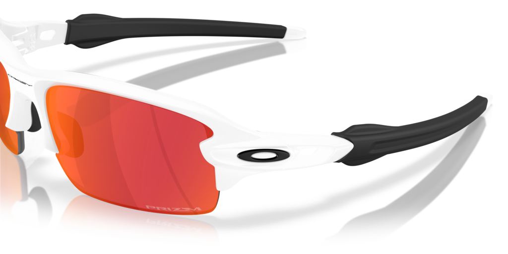 Oakley OO9511 951103