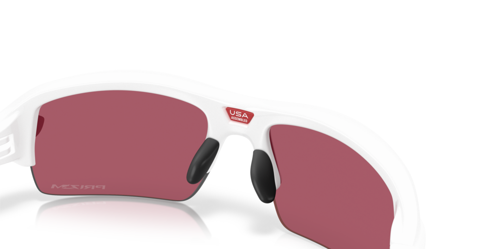 Oakley OO9511 951103