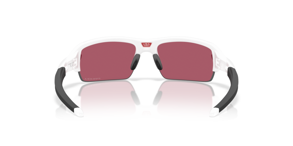 Oakley OO9511 951103