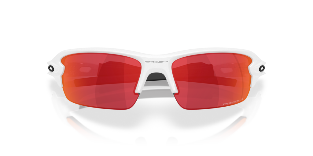 Oakley OO9511 951103