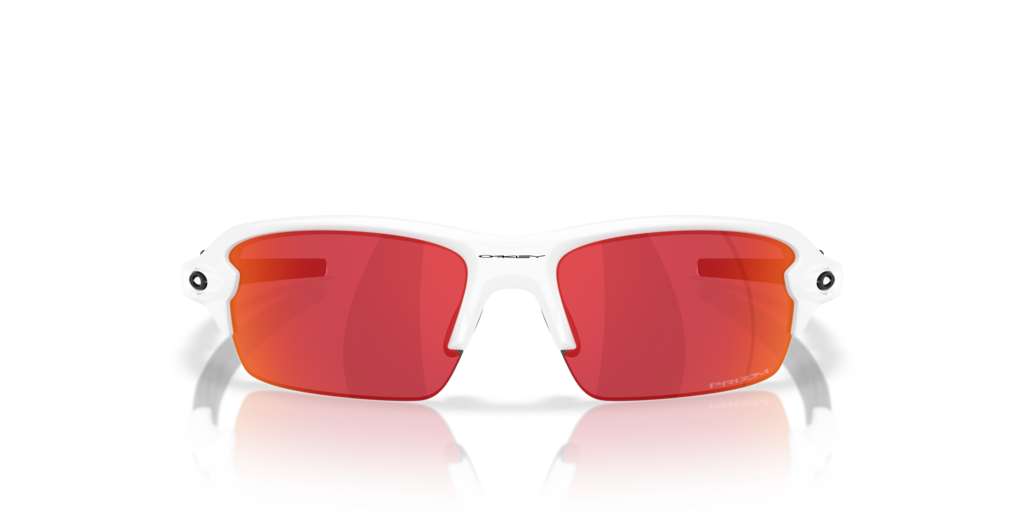 Oakley OO9511 951103