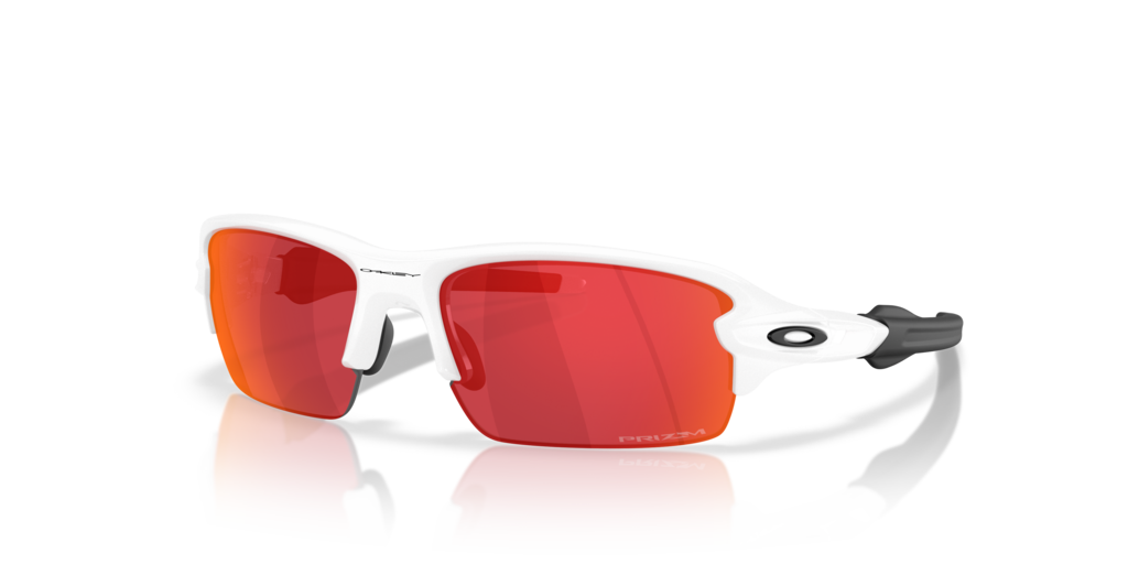 Oakley OO9511