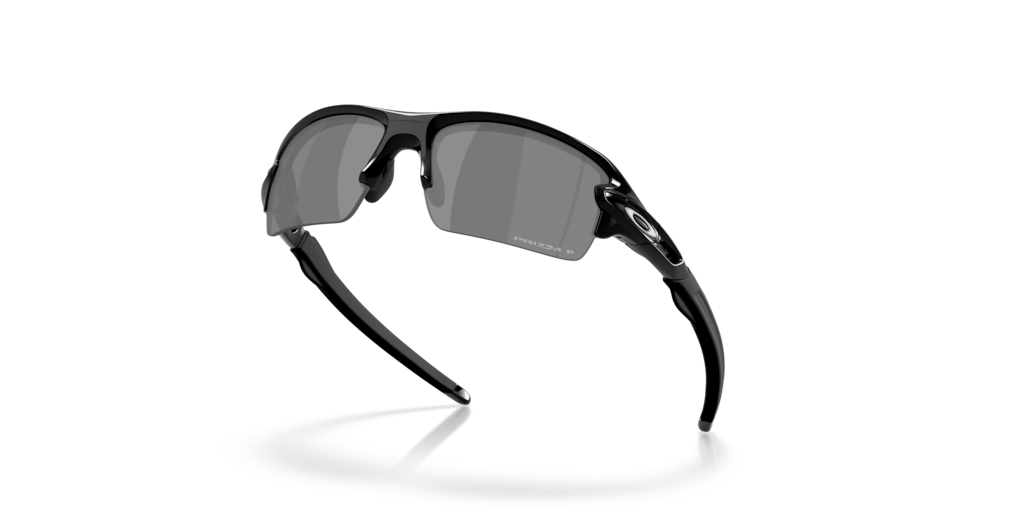 Oakley OO9511 951104