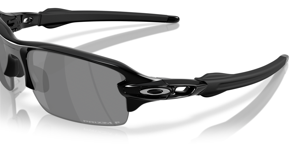 Oakley OO9511 951104