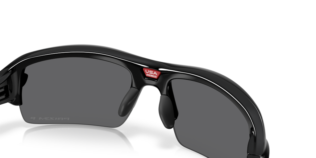 Oakley OO9511 951104