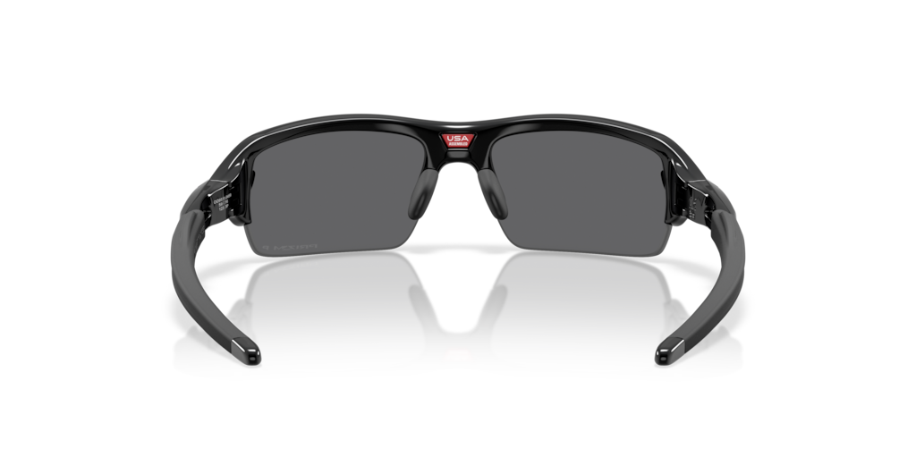 Oakley OO9511 951104