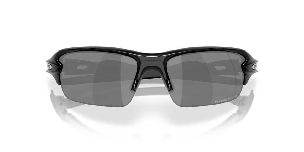 Oakley OO9511 951104