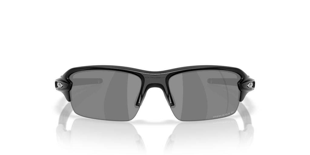 Oakley OO9511 951104