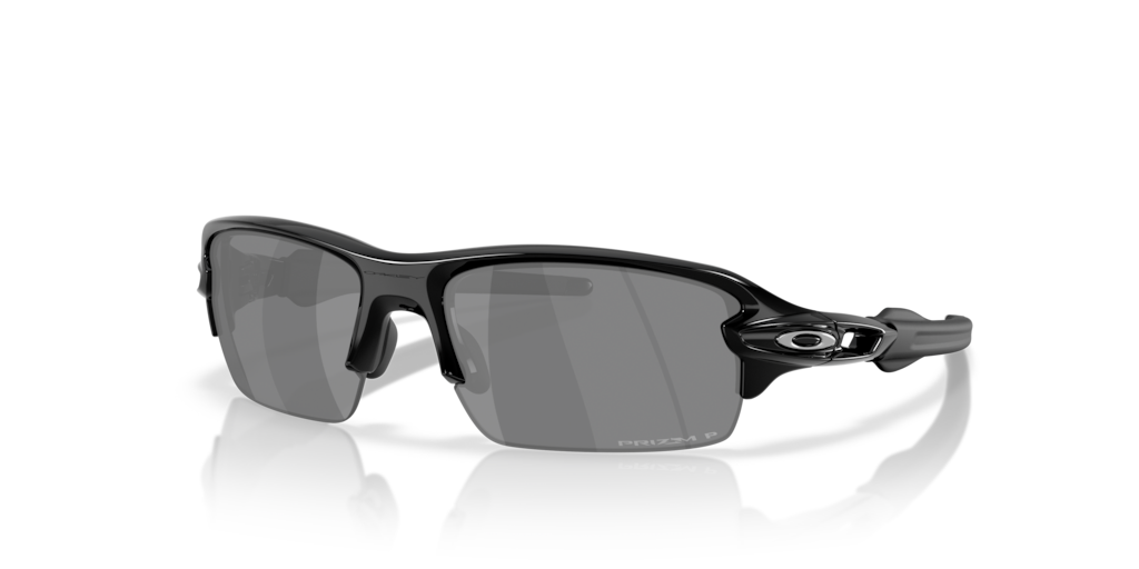 Oakley OO9511