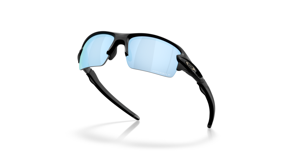 Oakley OO9511 951105