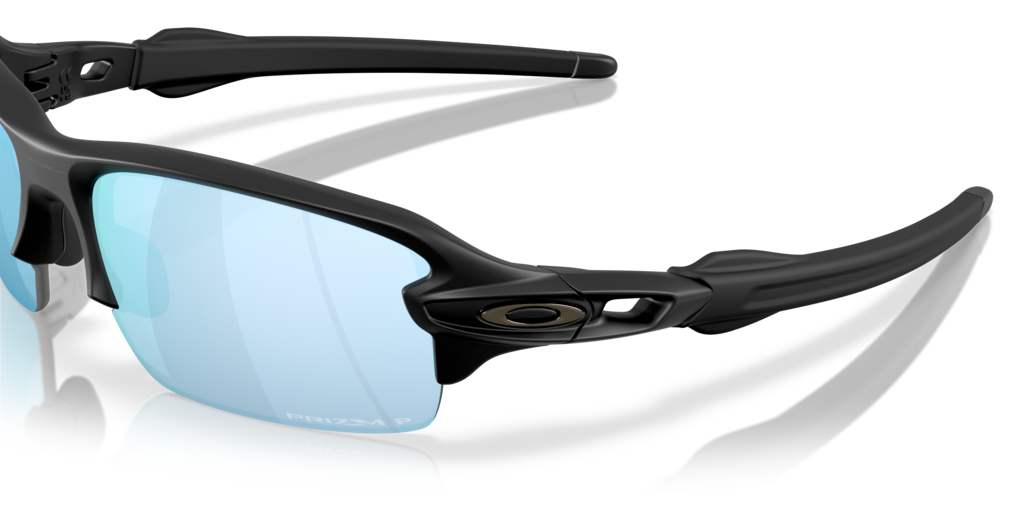 Oakley OO9511 951105