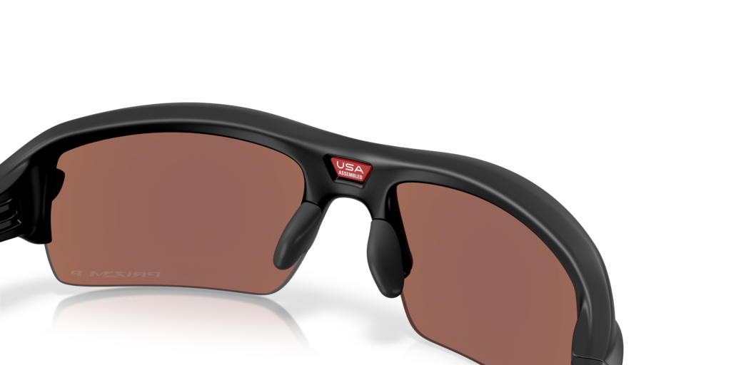 Oakley OO9511 951105
