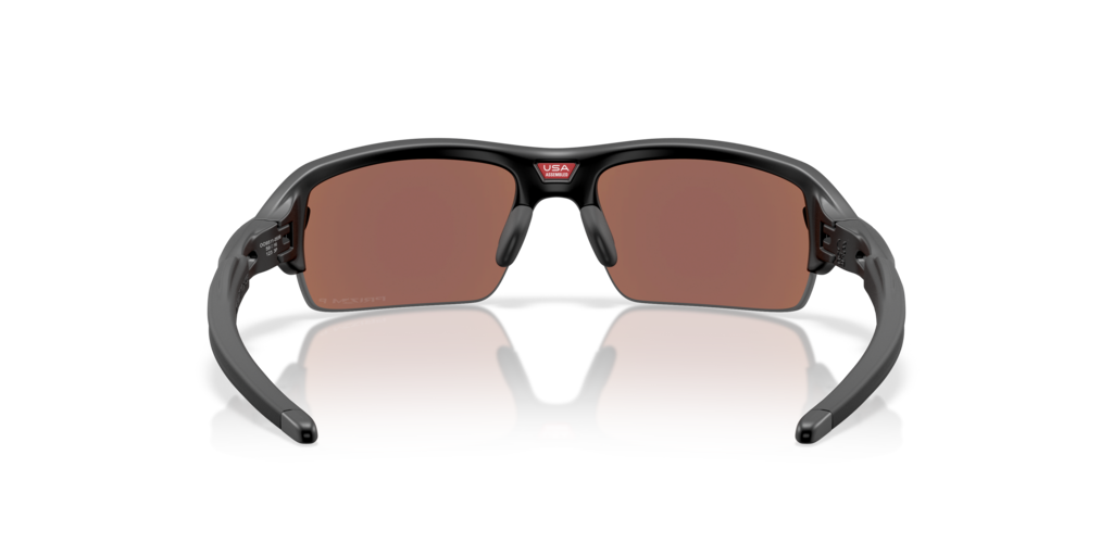 Oakley OO9511 951105