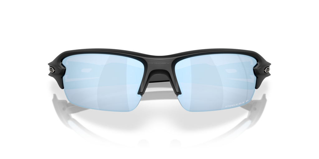 Oakley OO9511 951105