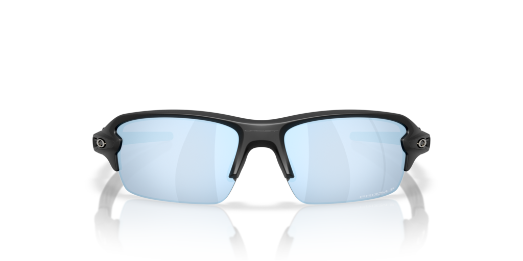 Oakley OO9511 951105
