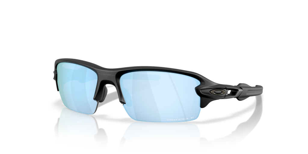 Oakley OO9511