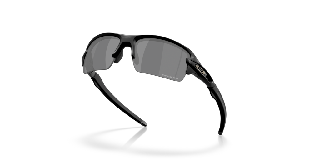 Oakley OO9511 951106