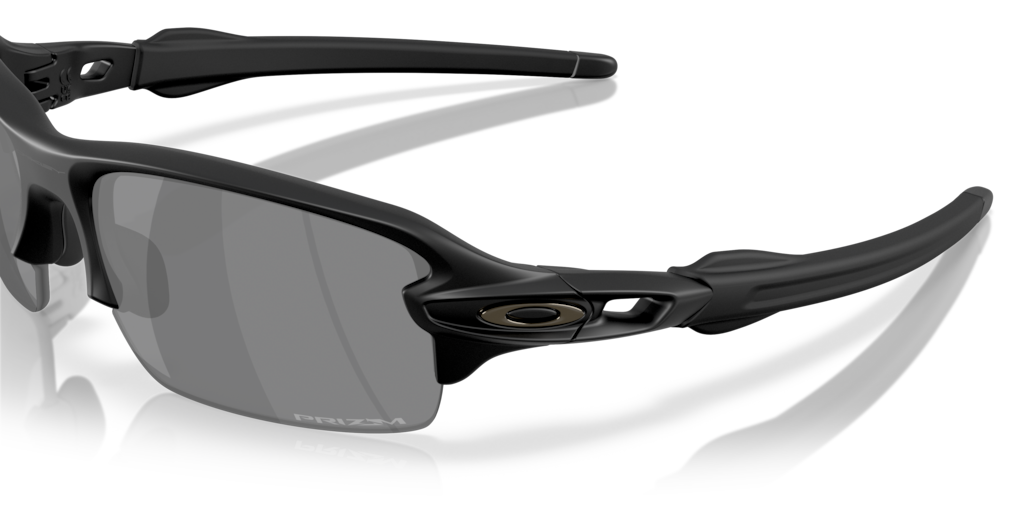 Oakley OO9511 951106