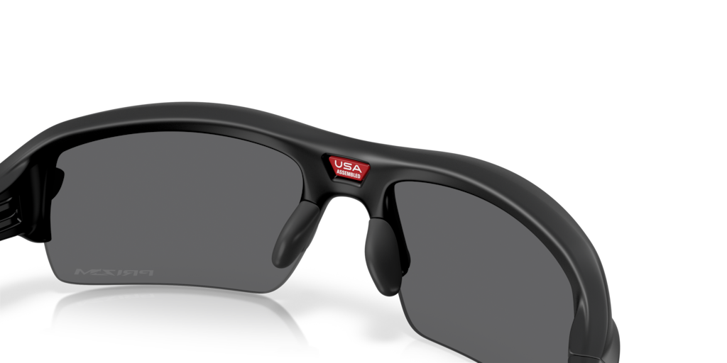 Oakley OO9511 951106