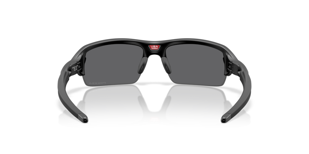 Oakley OO9511 951106