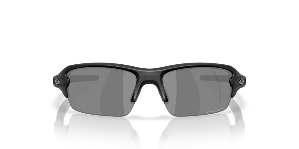 Oakley OO9511 951106