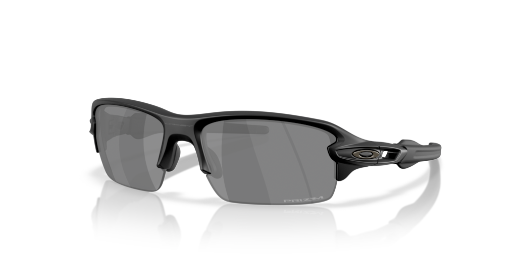 Oakley OO9511