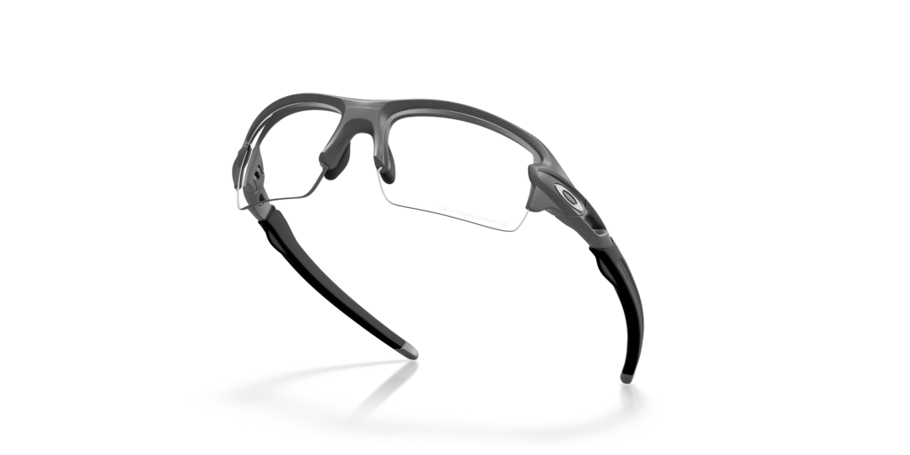 Oakley OO9511 951107
