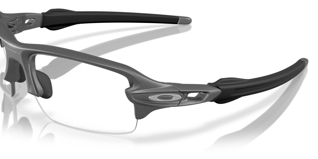 Oakley OO9511 951107