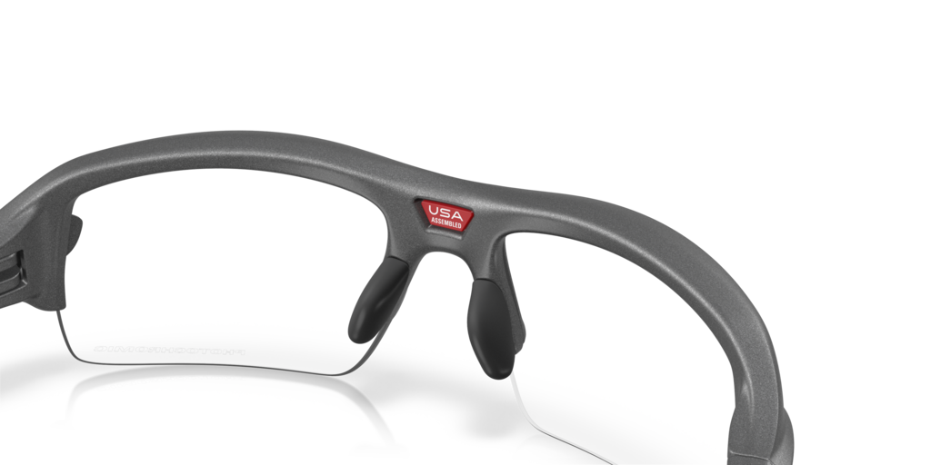 Oakley OO9511 951107