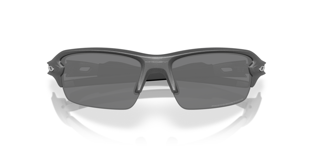 Oakley OO9511 951107