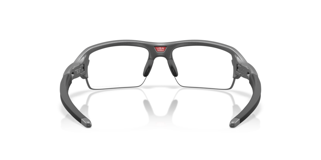 Oakley OO9511 951107